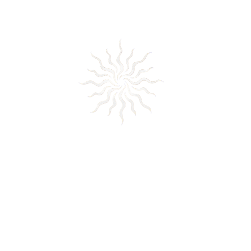 psicoterapia online
